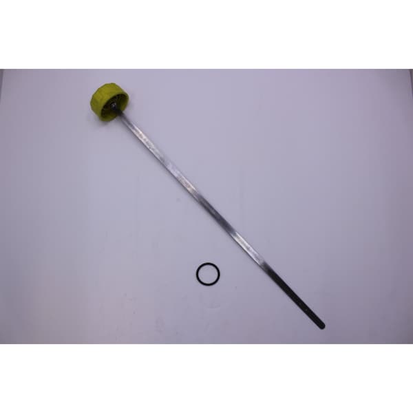 Kit Oil Fill Cap Assembly